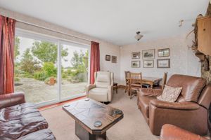 Photo 44- click for photo gallery